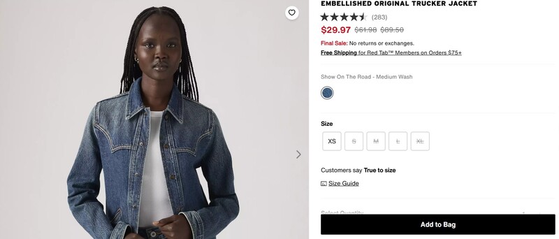 화면 캡처 2026-02-01 145608.jpg