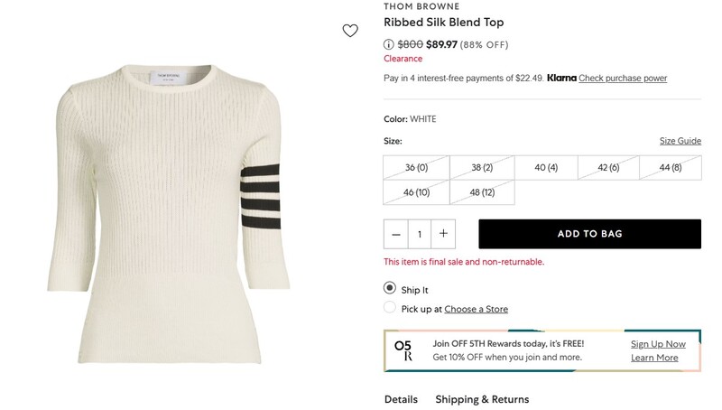 화면 캡처 2026-02-01 155951.jpg