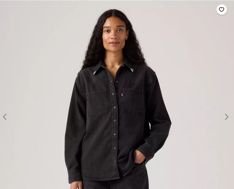 화면 캡처 2026-02-01 150613.jpg