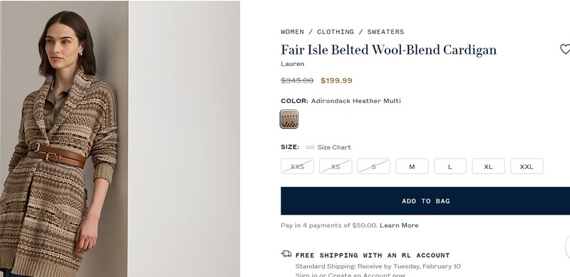 화면 캡처 2026-02-02 230122.jpg