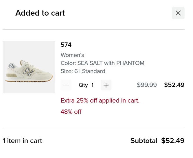 화면 캡처 2026-02-03 113920.jpg