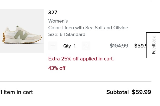 화면 캡처 2026-02-03 114244.jpg