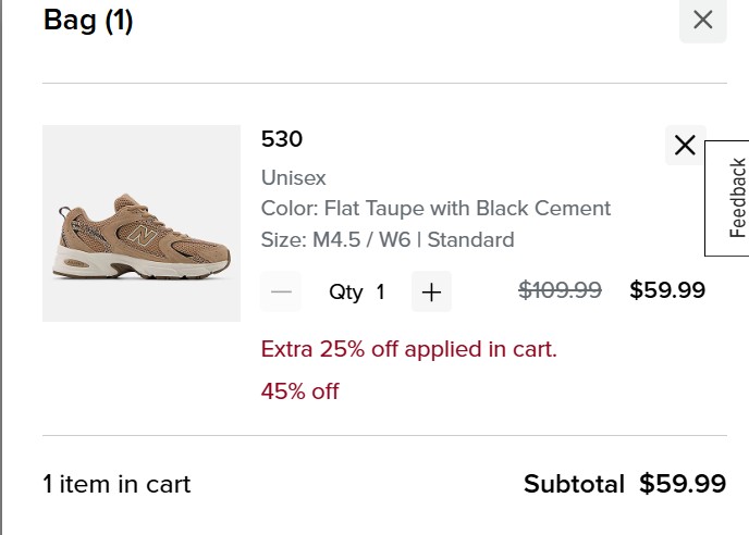 화면 캡처 2026-02-03 112849.jpg