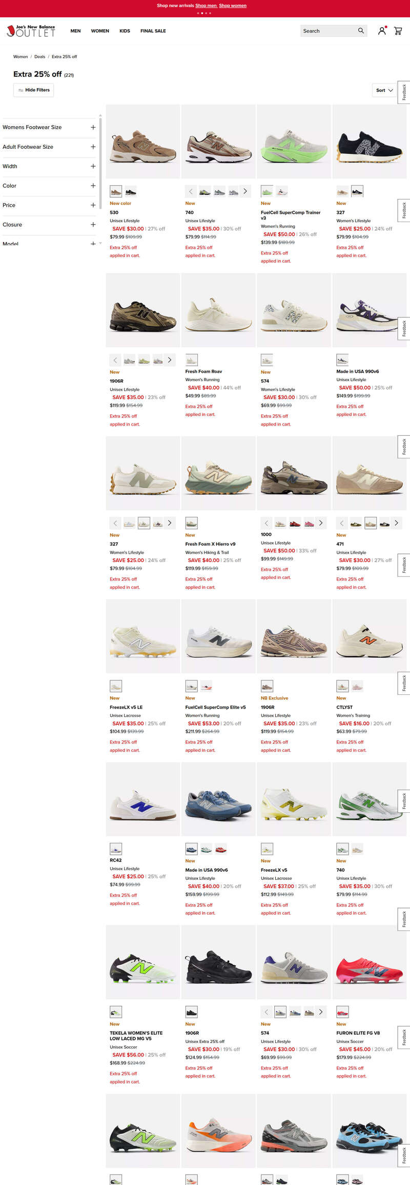 screencapture-joesnewbalanceoutlet-women-deals-extra-25-off-2026-02-03-12_00_15.jpg