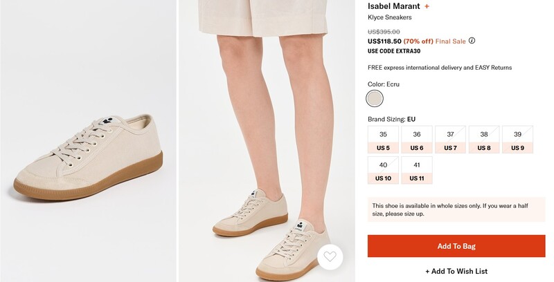 화면 캡처 2026-02-04 161058.jpg