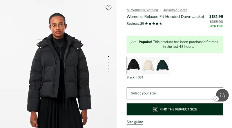 화면 캡처 2026-02-04 171227.jpg