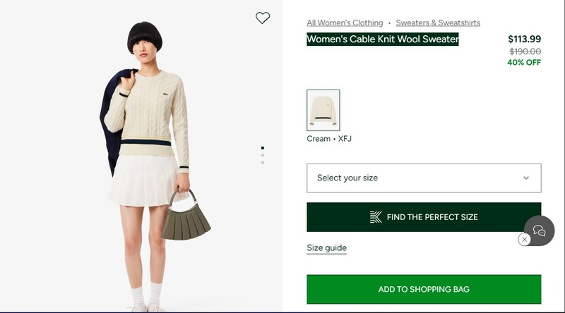 화면 캡처 2026-02-04 171845.jpg