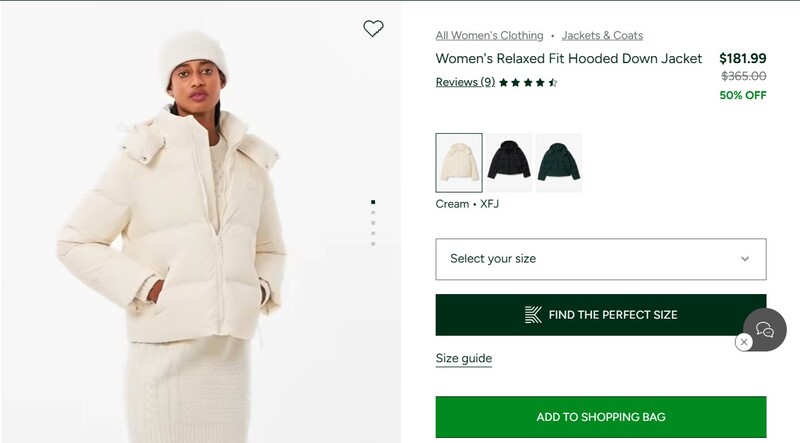 화면 캡처 2026-02-04 171532.jpg