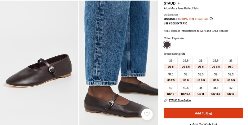 화면 캡처 2026-02-04 161526.jpg