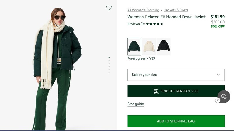 화면 캡처 2026-02-04 171628.jpg