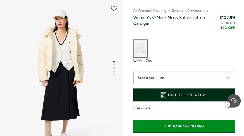 화면 캡처 2026-02-04 171736.jpg