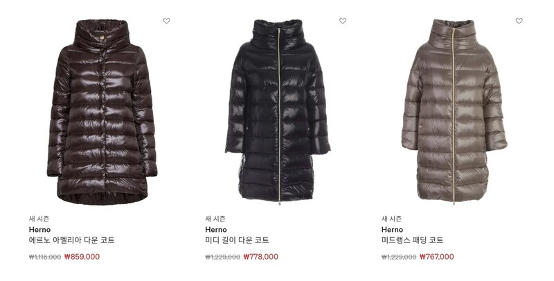 화면 캡처 2026-02-05 150913.jpg