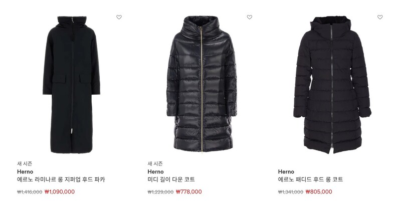 화면 캡처 2026-02-05 150834.jpg