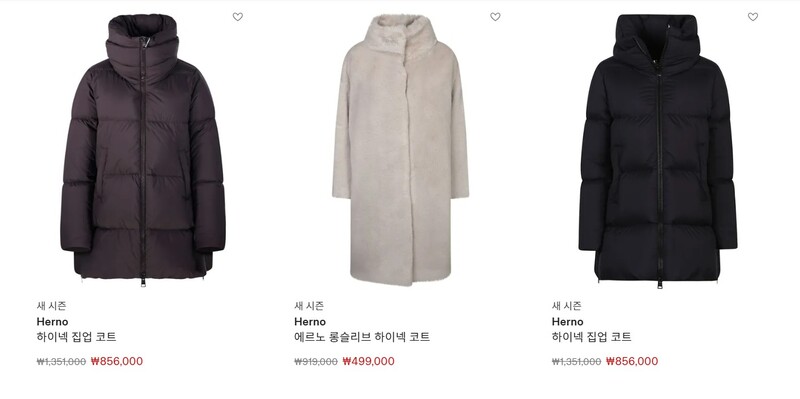 화면 캡처 2026-02-05 150937.jpg