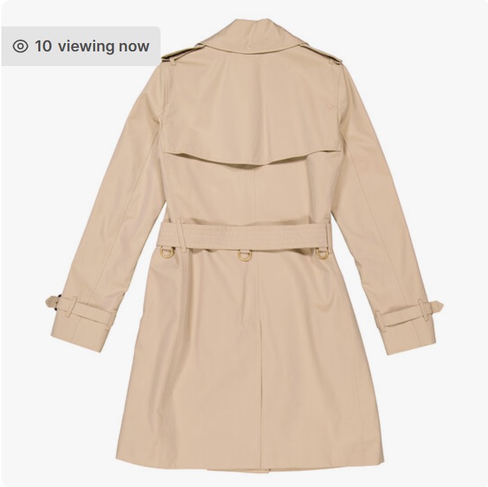 화면 캡처 2026-02-06 103938.jpg