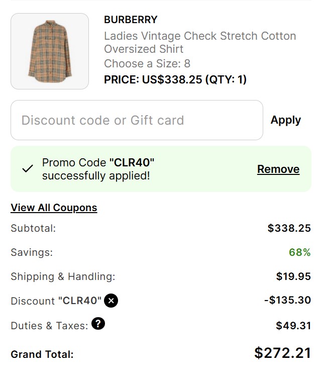 화면 캡처 2026-02-06 102054.jpg