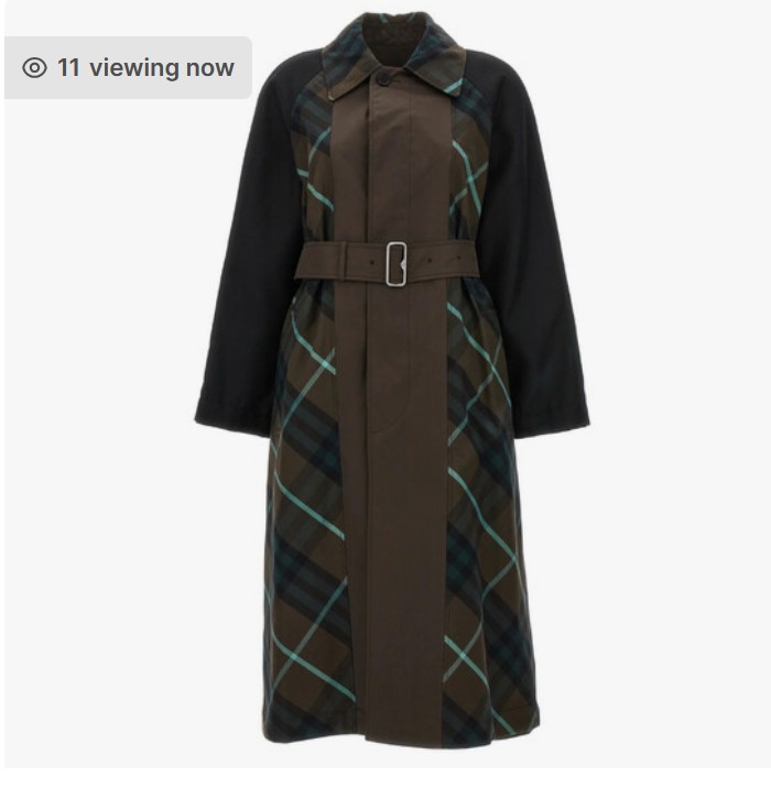 화면 캡처 2026-02-06 102534.jpg