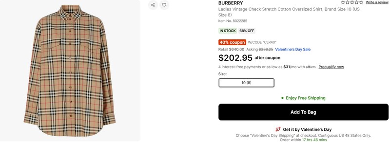 화면 캡처 2026-02-06 101327.jpg