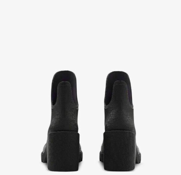 화면 캡처 2026-02-06 100944.jpg