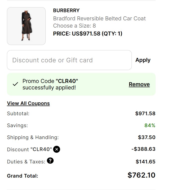 화면 캡처 2026-02-06 102757.jpg