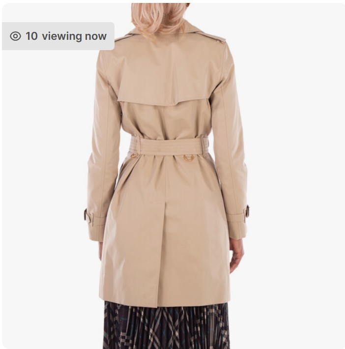 화면 캡처 2026-02-06 104023.jpg