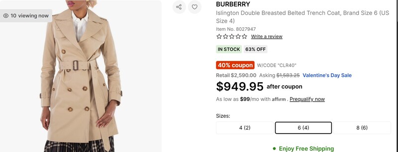 화면 캡처 2026-02-06 103854.jpg