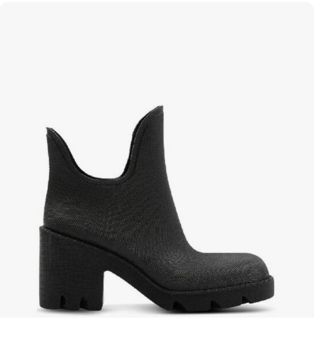 화면 캡처 2026-02-06 100831.jpg