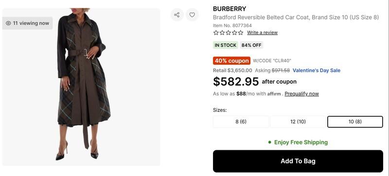 화면 캡처 2026-02-06 102436.jpg