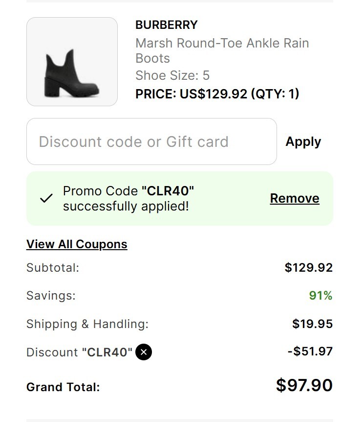 화면 캡처 2026-02-06 100543.jpg