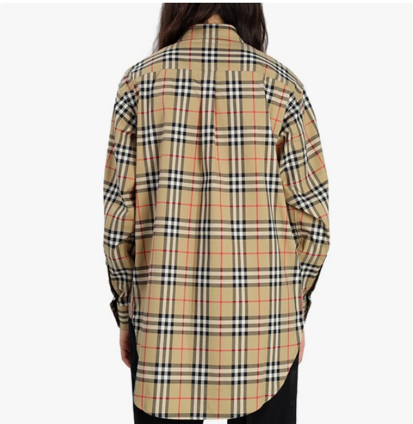 화면 캡처 2026-02-06 101442.jpg