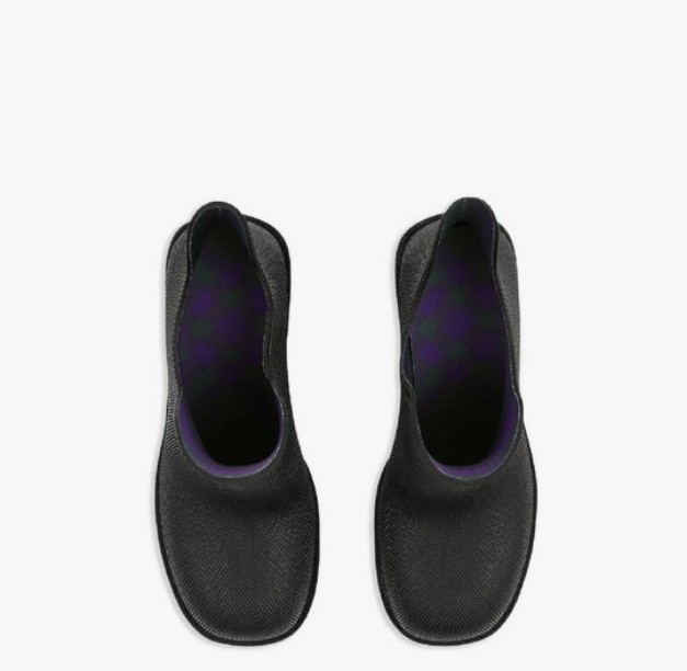 화면 캡처 2026-02-06 101014.jpg