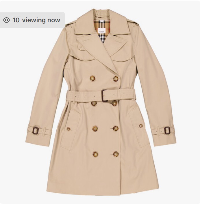 화면 캡처 2026-02-06 103920.jpg