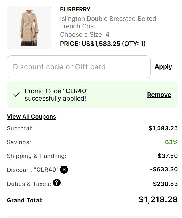 화면 캡처 2026-02-06 104113.jpg