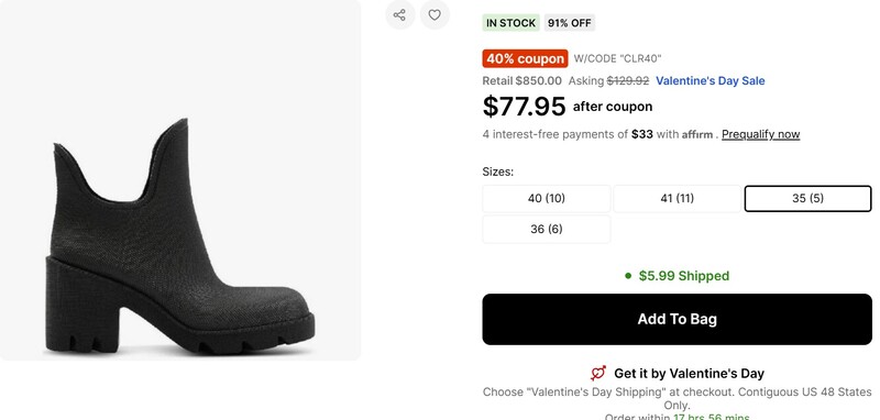 화면 캡처 2026-02-06 100413.jpg