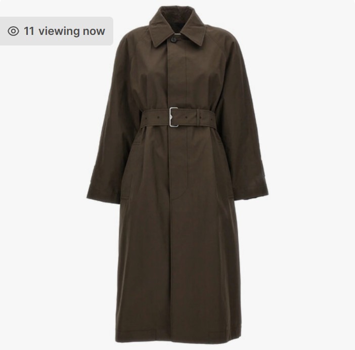 화면 캡처 2026-02-06 102629.jpg