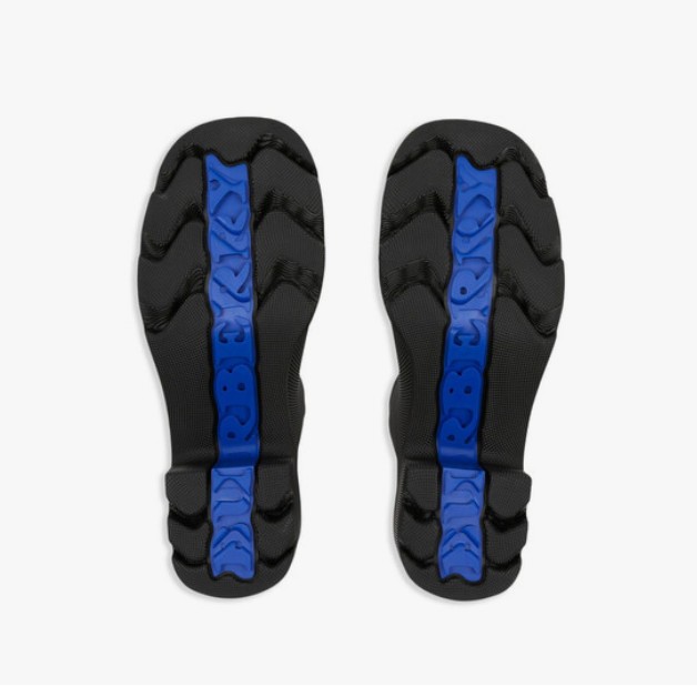 화면 캡처 2026-02-06 101036.jpg