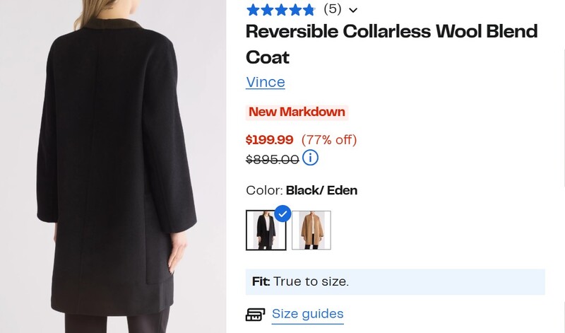 화면 캡처 2026-02-07 142842.jpg