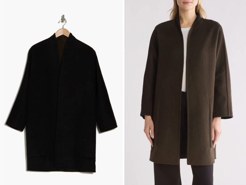 화면 캡처 2026-02-07 145019.jpg