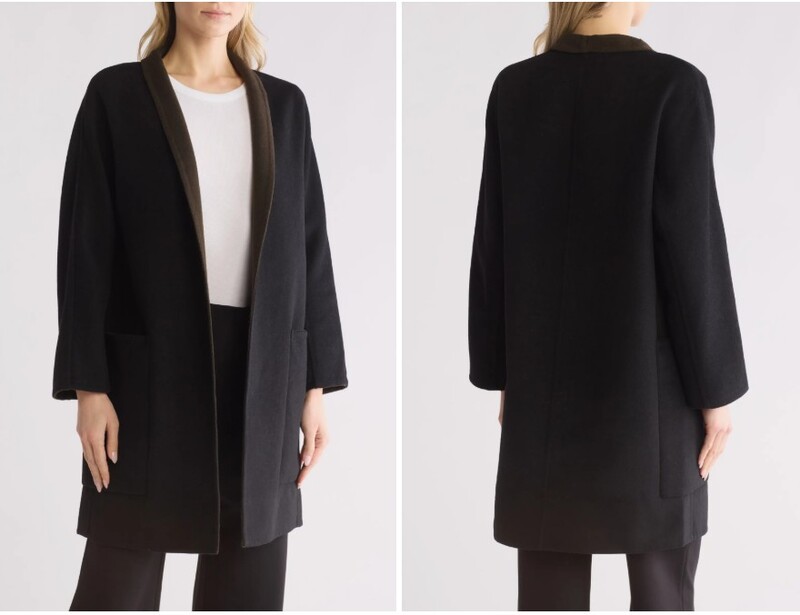 화면 캡처 2026-02-07 144931.jpg