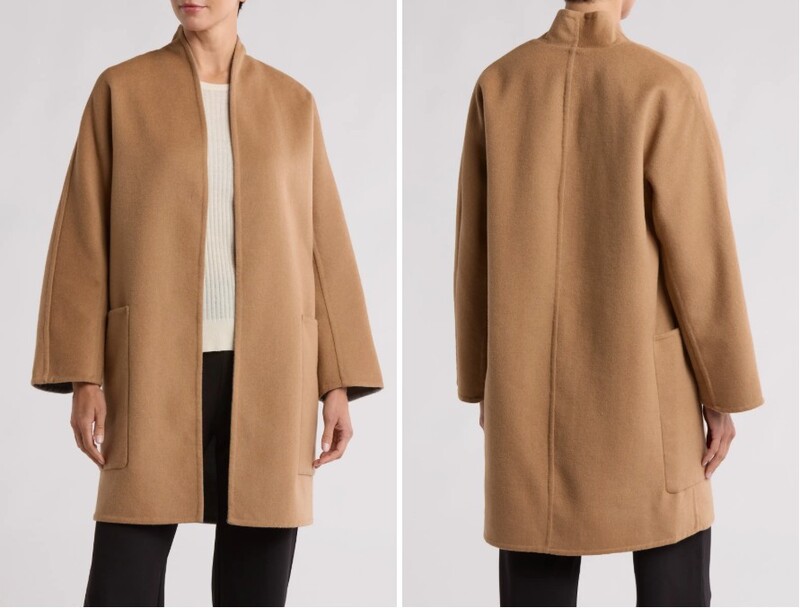 화면 캡처 2026-02-07 144858.jpg