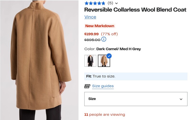 화면 캡처 2026-02-07 144822.jpg