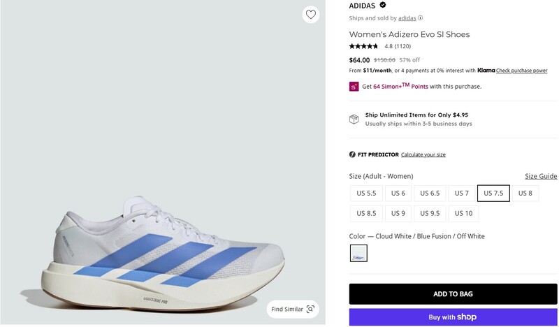 화면 캡처 2026-02-09 224753.jpg