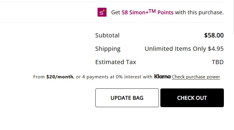 화면 캡처 2026-02-09 225728.jpg