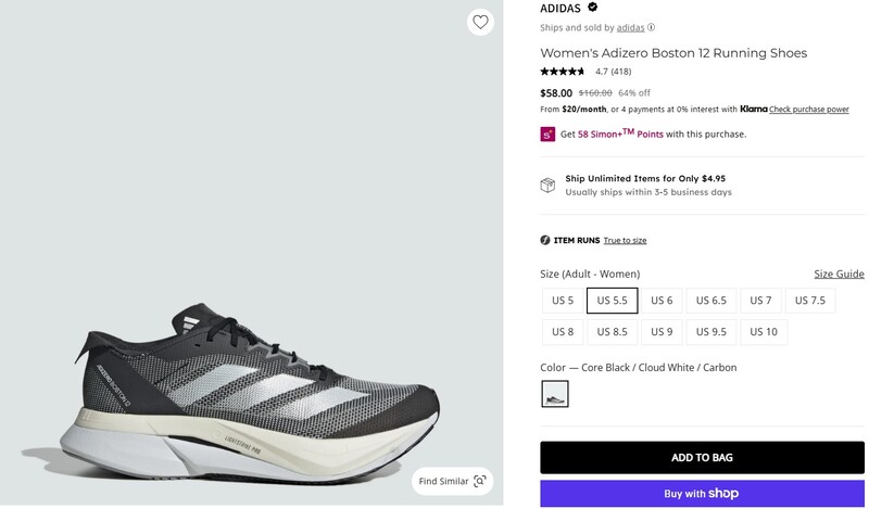 화면 캡처 2026-02-09 224609.jpg