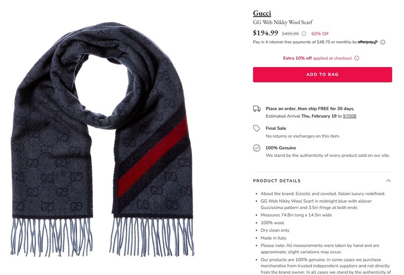 화면 캡처 2026-02-10 111517.jpg