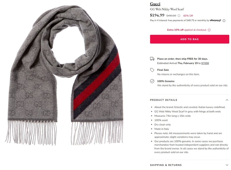 화면 캡처 2026-02-10 111414.jpg