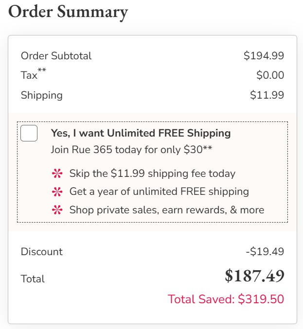 화면 캡처 2026-02-10 111035.jpg