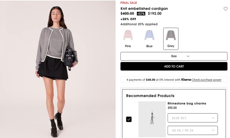 화면 캡처 2026-02-11 154130.jpg