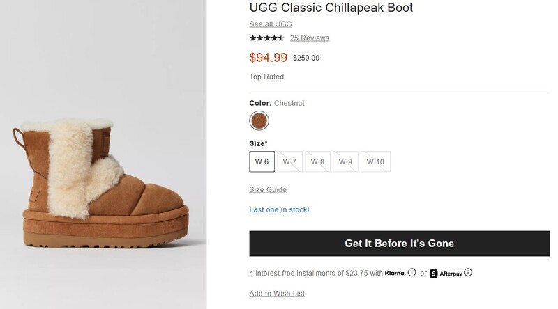 화면 캡처 2026-02-11 092342.jpg