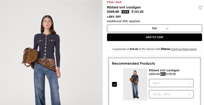 화면 캡처 2026-02-11 154543.jpg